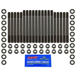 HEAD STUD KIT FORD BOSS/MAN O WAR BLOCK TO CHI HEADS ARP -