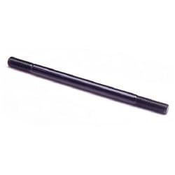 3.350"OAL 10mm x 1.5 STUD M10 x 1.25 nut side ARP AM3.350-1LB