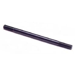 4.125 OAL 10mm x 1.5/1.25 STUD M10 x 1.25 NUT SIDE ARP AM4.125-1LB