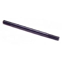 5.150" OAL 10mm STUD M10x1.25 nut side ARP AM5.150-1LB