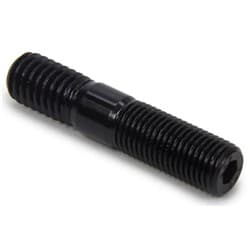 ARP 7/16 DIA STUD 2.090 OAL SINGLE STUD ARP - AP2.090-1SB