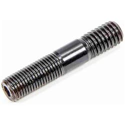 ARP 7/16 DIA STUD 2.235 OAL SINGLE STUD ARP - AP2.235-1SB