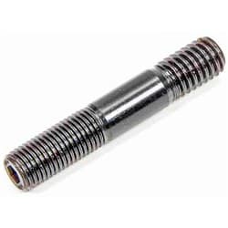 ARP 7/16 DIA STUD 2.500 OAL SINGLE STUD SHORT THREAD ARP - AP2.500-1SB