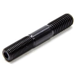 ARP 7/16 DIA STUD 2.750 OAL SINGLE STUD ARP - AP2.750-1LB