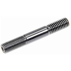 ARP 7/16 DIA STUD 3.000 OAL SINGLE STUD ARP - AP3.000-1LB