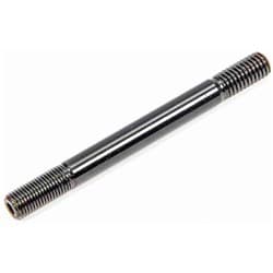 ARP 7/16 DIA STUD 3.250 OAL LONG BOTTOM THREAD ARP - AP3.250-1LB