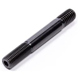 ARP 7/16 DIA STUD 3.250 OAL SHORT BOTTOM THREAD ARP - AP3.250-1SB