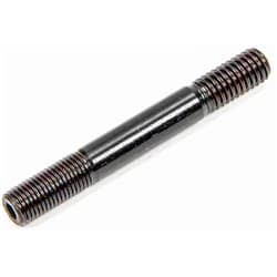ARP 7/16 DIA STUD 3.500 OAL SINGLE STUD ARP - AP3.500-1LB
