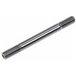 ARP 7/16 DIA STUD 4.500 OAL SINGLE STUD ARP - AP4.500-1LB
