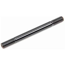 ARP 7/16 DIA STUD 5.000 OAL SINGLE STUD ARP - AP5.000-1LB