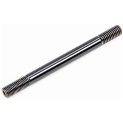 ARP 7/16 DIA STUD 5.250 OAL SINGLE STUD ARP - AP5.250-1LB