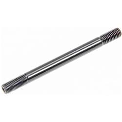 ARP 7/16 DIA STUD 5.500 OAL SINGLE STUD ARP - AP5.500-1LB