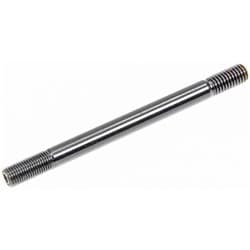 ARP 7/16" DIA STUD 5.750" OAL   ARP - AP5.750-1LB