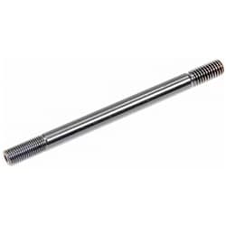 ARP 7/16 DIA STUD 6.000 OAL SINGLE STUD ARP - AP6.000-1LB