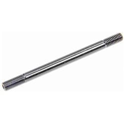 ARP 7/16 DIA STUD 6.120 OAL SINGLE STUD ARP - AP6.120-1LB