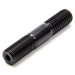 1/2 DIA STUD *SINGLE* 2.750" LONG ARP - AR2.750-1LB