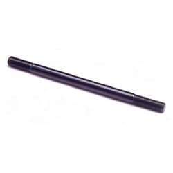 1/2 DIA STUD *SINGLE* 3.000" LONG ARP - AR3.000-1LB