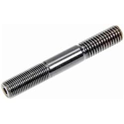 1/2 DIA STUD *SINGLE* 3.620" LONG ARP - AR3.620-1LB
