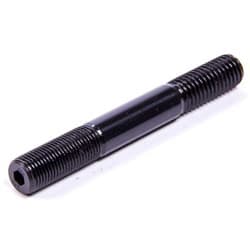 ARP 1/2 DIA STUD 4.060 OAL SINGLE STUD ARP - AR4.060-1LB