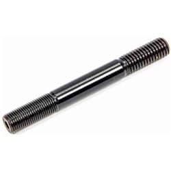 ARP 1/2 DIA STUD 4.250 OAL SINGLE STUD ARP - AR4.250-1LB