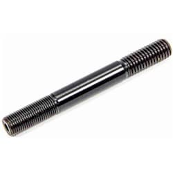ARP 1/2 DIA STUD 4.400 OAL SINGLE STUD ARP - AR4.400-1LB