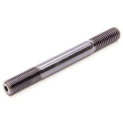 ARP 1/2 DIA STUD 4.750 OAL SINGLE STUD ARP - AR4.750-1LB
