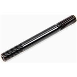 ARP 1/2 DIA STUD 5.000 OAL SINGLE STUD ARP - AR5.000-1LB