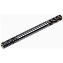 ARP 1/2 DIA STUD 5.250 OAL SINGLE STUD ARP - AR5.250-1LB