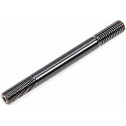 ARP 1/2 DIA STUD 5.400 OAL SINGLE STUD ARP - AR5.400-1LB