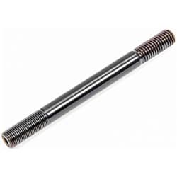 ARP 1/2" DIA STUD 5.750"OAL   ARP / AR AR5.750-1LB