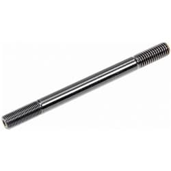 ARP 1/2 DIA STUD 6.120 OAL SINGLE STUD ARP - AR6.120-1LB