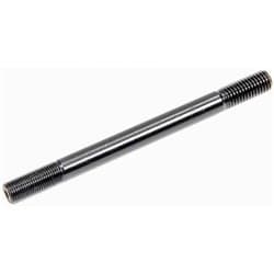 ARP 1/2 DIA STUD 6.500 OAL SINGLE STUD ARP - AR6.500-1LB