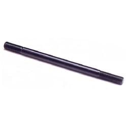 1/2" STUD 6.750" OAL SINGLE STUD ARP - AR6.750-1SB