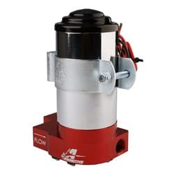 AEROMOTIVE STREET ROD F/PUMP SUIT CARB APPLICATIONS AEROMOTIVE - ARO 11203