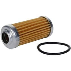 AEROMOTIVE 40 MICRON FABRIC REPLACE FILTER SUIT ARO12303 AEROMOTIVE - ARO 12603