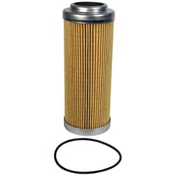 AEROMOTIVE -10 MICRON REPLACE FILTER SUIT # ARO12310 FABRIC AEROMOTIVE - ARO 12610