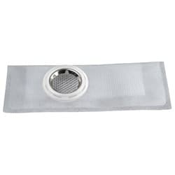 340 SERIE FILTER SOCK STRAINER SUIT ARO11140 & ARO11540 AEROMOTIVE / ARO12640