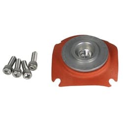 REPLACEMENT DIAPHRAGM FOR 13138 13139 & 13140 REG AEROMOTIVE - ARO 13011