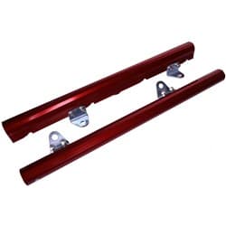 AEROMOTIVE LS1 FUEL RAIL KIT   AEROMOTIVE - ARO 14106