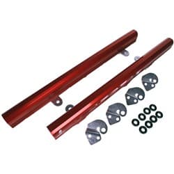 AEROMOTIVE LS2 FUEL RAIL KIT   AEROMOTIVE - ARO 14114