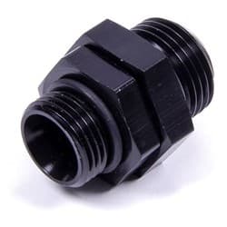 AEROMOTIVE SWIVEL ORB-8 TO-10 O-RING TO O-RING AEROMOTIVE - ARO 15638