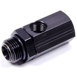 AEROMOTIVE SWIVEL ORB-10 TO -6 O-RING TO O-RING AEROMOTIVE - ARO 15639