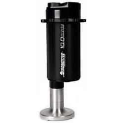 BRUSHLESS SPUR GEAR IN-TANK 10 GAL VARIABLE SPEED AEROMOTIVE - 18055