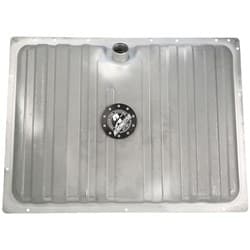 STEALTH 200 FUEL TANK, GEN 2 1969-70 MUSTANG AEROMOTIVE -  18147