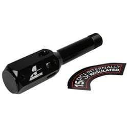 PHANTOM BYPASS VALVE, 15PSI FOR 18688 & 18689 AEROMOTIVE  / 18702