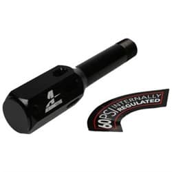 PHANTOM BYPASS VALVE, 60PSI FOR 18688 & 18689 AEROMOTIVE  / 18703