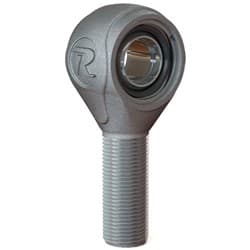 AIR RIDE 3/4-16 RH ADJ R JOINT 5/8" ID INCL BEARING SPACERS AIR RIDE - 90002771