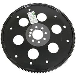 FLEXPLATE KIT LSA LSX LT1 LT4 8 BOLT 168 TEETH INT BAL SFI ATI - 915737