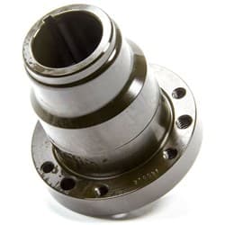 REPLACEMENT STEEL HUB ONLY FOR ATI LS1 BALANCER ATI - 916031
