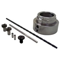 LS1 CRANK PIN DRILL FIXTURE KIT ATI - 918993